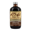 Vanilla extract